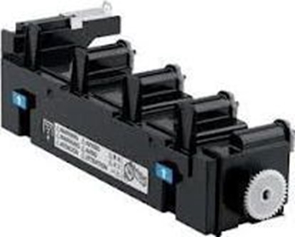 Picture of Konica Minolta Minolta Poj. na zu.toner C25/C35/MC4750 C25/C35/C35P WB-P03