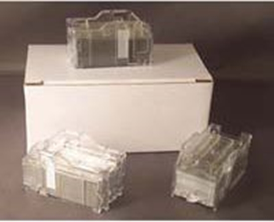 Изображение Konica Minolta Zasobnik zszywek (SD-509)