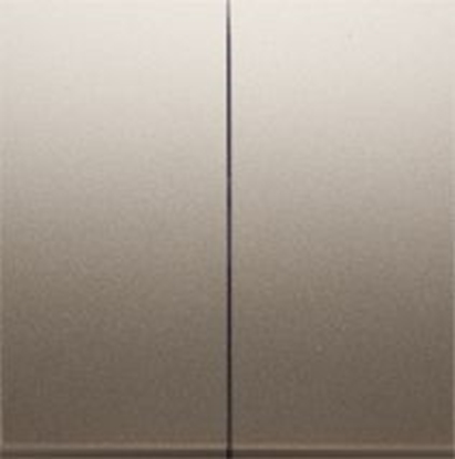 Attēls no Kontakt-Simon Klawisz podwójny do przycisków i czników 54 zoty (DKW5/44)