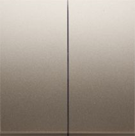 Picture of Kontakt-Simon Klawisz podwójny do przycisków i czników 54 zoty (DKW5/44)