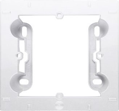 Attēls no Kontakt-Simon Puszka natynkowa pojedyncza biay (DPN1/11)