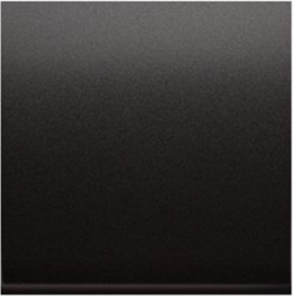 Picture of Kontakt-Simon Zalepka ramki antracyt (DP/48)