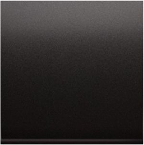 Picture of Kontakt-Simon Zalepka ramki antracyt (DP/48)