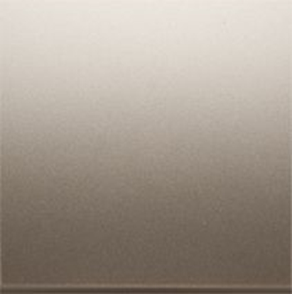 Picture of Kontakt-Simon Zalepka Simon 54 bez mostka zoty mat (DP/44)