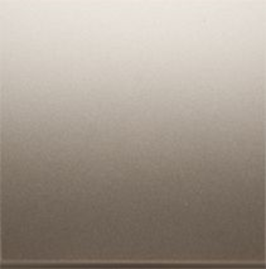 Picture of Kontakt-Simon Zalepka Simon 54 bez mostka zoty mat (DP/44)