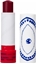 Attēls no Korres KORRES_Lip Balm balsam do ust Mulberry 4,5g