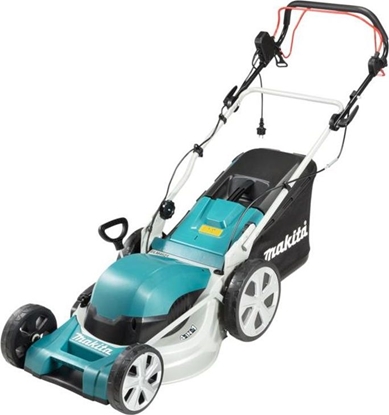 Picture of Kosiarka elektryczna Makita  ELM4621