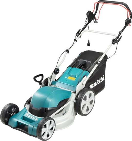 Picture of Kosiarka elektryczna Makita  ELM4621