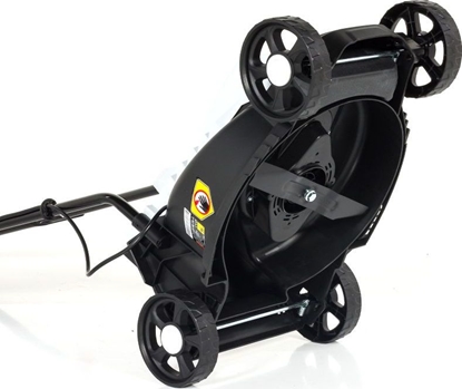 Picture of Kosiarka elektryczna NAC LE13-32-PB-C