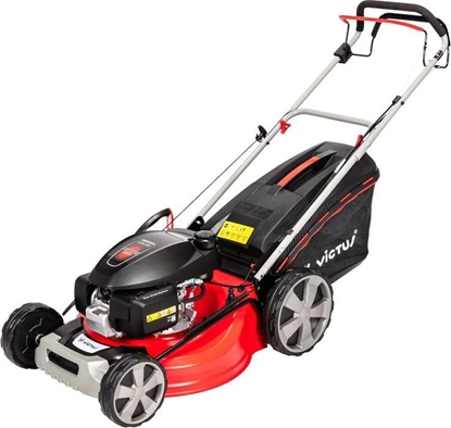Изображение Kosiarka spalinowa Victus VS53H200
