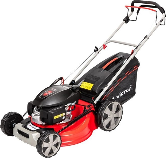 Изображение Kosiarka spalinowa Victus VS53H200