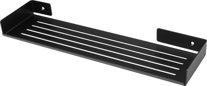 Attēls no Koszyk prysznicowy Deante prostoktny czarny (ADM_N511)