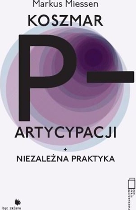 Picture of Koszmar partycypacji