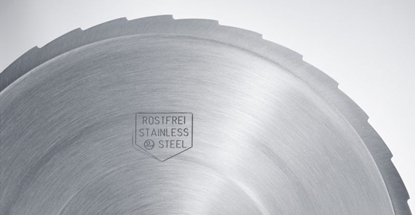 Attēls no Krajalnica Graef Classic C22