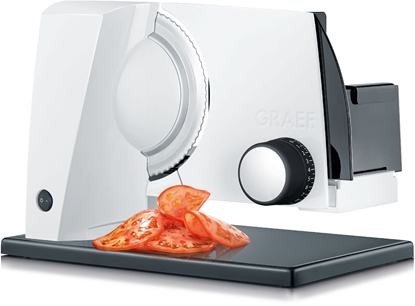 Attēls no Krajalnica Graef S11001