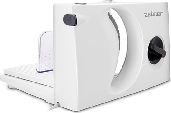 Изображение Krajalnica Zelmer ZFS0916