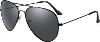 Attēls no Kruger&Matz Okulary przeciwsoneczne z polaryzacj Kruger&Matz KM00022