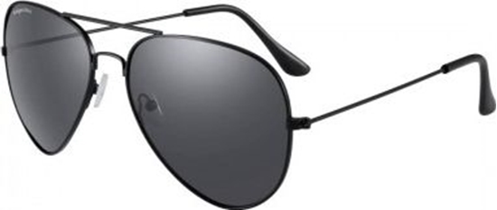 Picture of Kruger&Matz Okulary przeciwsoneczne z polaryzacj Kruger&Matz KM00022