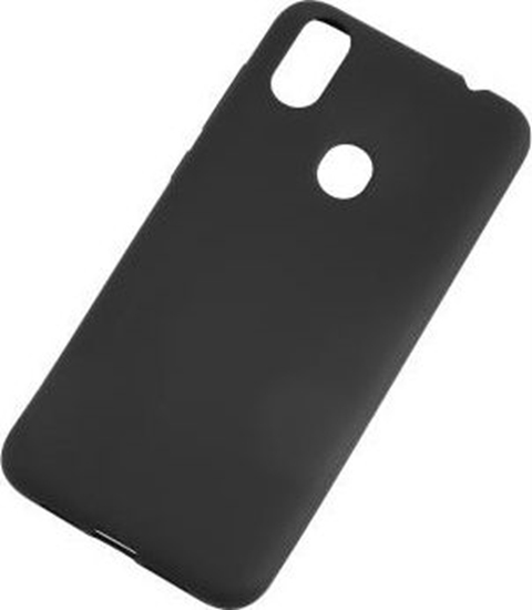 Picture of Kruger&Matz ORYG. Case ETUI COVER Do KRUGER MATZ FLOW 7