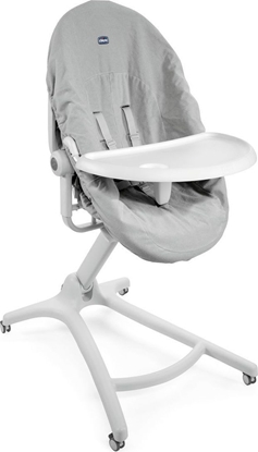 Picture of Chicco 06079381000000 high chair