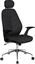 Picture of Krzeso biurowe Office Products Tenerife Czarne