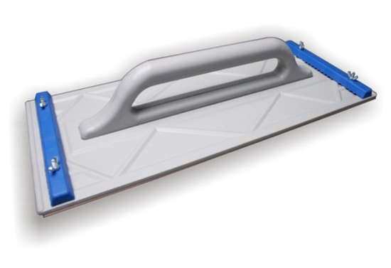 Picture of Kubala Paca szlifierska 200x495mm - 0322