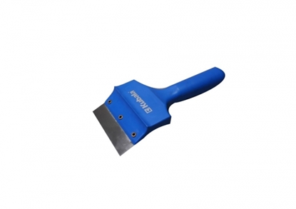 Picture of Kubala Skrobak do tapet 88mm - 1419