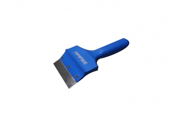 Изображение Kubala Skrobak do tapet 88mm - 1419