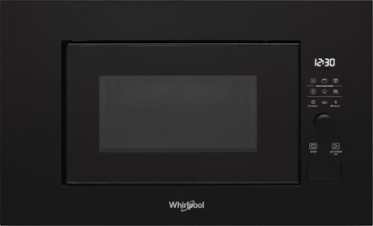 Изображение Kuchenka mikrofalowa Whirlpool WMF 200 G NB