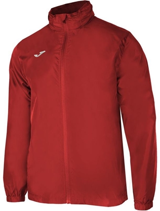 Attēls no Kurtka mska Joma Alaska Iris bordowa r. XL