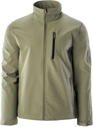 Изображение Kurtka mska Magnum Deer 2.0 oliwkowa r. L