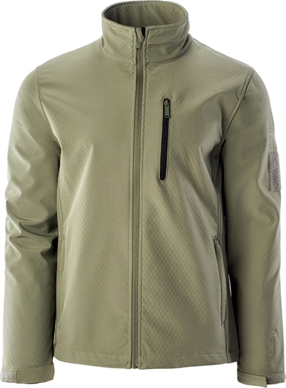 Изображение Kurtka mska Magnum Deer 2.0 oliwkowa r. L