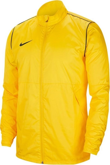 Изображение Kurtka mska Nike Repel Park 20 Rain óta r. M