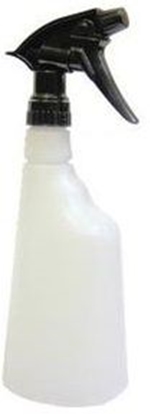 Attēls no Kwazar Opryskiwacz ECO+ 0,5L (450-6130-01-0000)