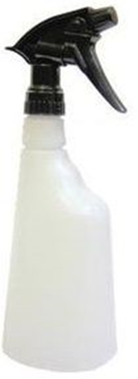 Picture of Kwazar Opryskiwacz ECO+ 0,5L (450-6130-01-0000)