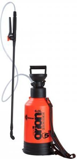 Picture of Kwazar Opryskiwacz Orion 6L (KWA000107)