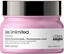 Picture of L’Oreal Professionnel Maska Serie Expert Liss Unlimited 250ml