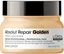 Picture of L’Oreal Professionnel Serie Expert Absolut Repair Golden Mask 250ml