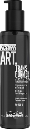 Изображение L’Oreal Professionnel Tecni Art Transformer Balsam Do Włosów 3 150 ml