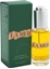 Attēls no La Mer The Renewal Oil Regenerujce serum do twarzy 30ml