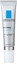 Picture of La Roche-Posay Redermic C Anti-Wrinkle Firminig Concentrate krem pod oczy wypeniajcy zmarszczki 15ml