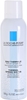Picture of La Roche-Posay Thermal Spring Water 150ml