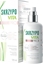 Picture of Labovital Skrzypovita PRO SERUM przeciw wypadaniu wosów 125ml