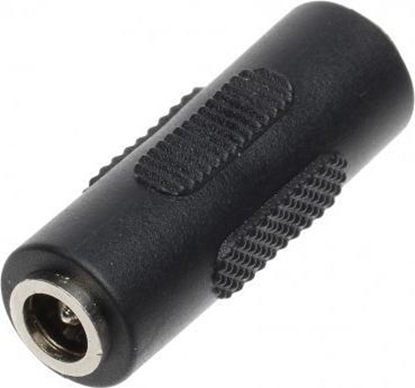 Изображение CZNIK GG-5.5