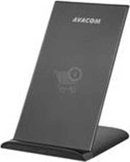 Picture of adowarka Avacom HomeRAY T10 Indukcyjna 2 A (HomeRAY T10)