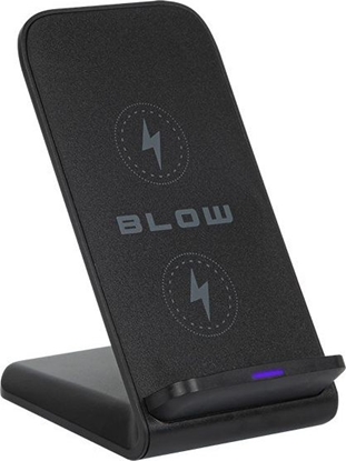 Изображение adowarka Blow WCH-07 Indukcyjna 2 A (1_781987)