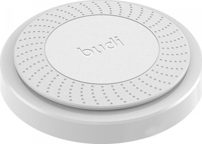 Picture of adowarka Budi BDG3A3000W Indukcyjna 2.1 A (BDG3A3000W)