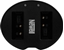 Изображение adowarka do aparatu Newell adowarka dwukanaowa Newell SDC-USB do akumulatorów LP-E17