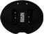 Picture of adowarka do aparatu Newell adowarka dwukanaowa Newell SDC-USB do akumulatorów NP-BX1