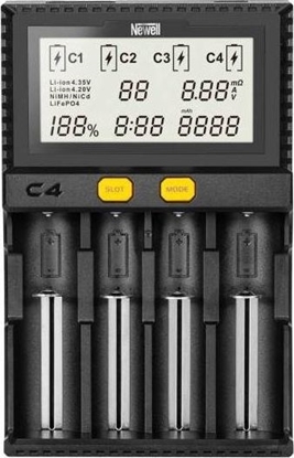 Изображение adowarka Newell  (NL2143)